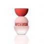 main product photo thumbnail