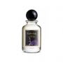 main product photo thumbnail