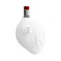 main product photo thumbnail