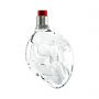 main product photo thumbnail