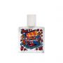 main product photo thumbnail