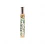 main product photo thumbnail
