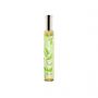 main product photo thumbnail