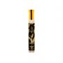 main product photo thumbnail