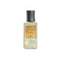 main product photo thumbnail