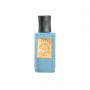 main product photo thumbnail