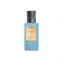 main product photo thumbnail