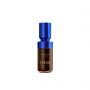 main product photo thumbnail