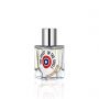 main product photo thumbnail
