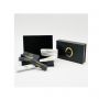 main product photo thumbnail