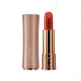 main product photo thumbnail