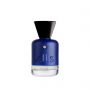 main product photo thumbnail