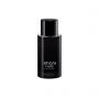 main product photo thumbnail