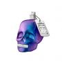 main product photo thumbnail