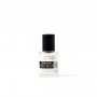 main product photo thumbnail