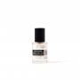 main product photo thumbnail