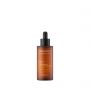 main product photo thumbnail