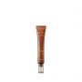 main product photo thumbnail