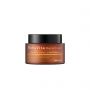 main product photo thumbnail