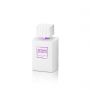 main product photo thumbnail