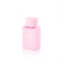 main product photo thumbnail