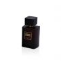 main product photo thumbnail