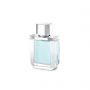 main product photo thumbnail