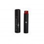 main product photo thumbnail