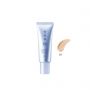 main product photo thumbnail