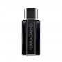 main product photo thumbnail