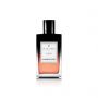 main product photo thumbnail