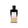 main product photo thumbnail