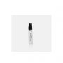 main product photo thumbnail