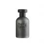 main product photo thumbnail