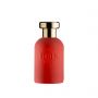 main product photo thumbnail