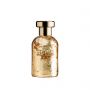 main product photo thumbnail