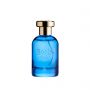 main product photo thumbnail