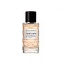 main product photo thumbnail