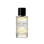main product photo thumbnail