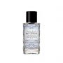 main product photo thumbnail