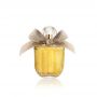 main product photo thumbnail