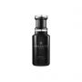 main product photo thumbnail
