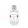 main product photo thumbnail