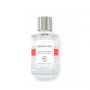 main product photo thumbnail