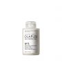 main product photo thumbnail