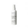main product photo thumbnail