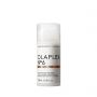 main product photo thumbnail