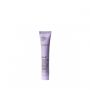 main product photo thumbnail