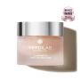 main product photo thumbnail