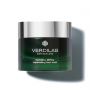 main product photo thumbnail